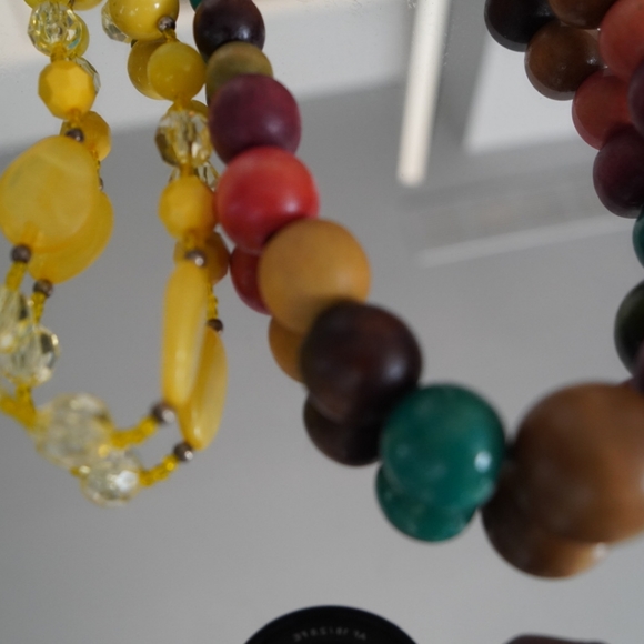 Necklace bundle - Picture 3 of 3